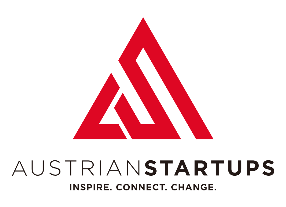 Austrian Startups