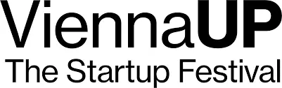 ViennaUP