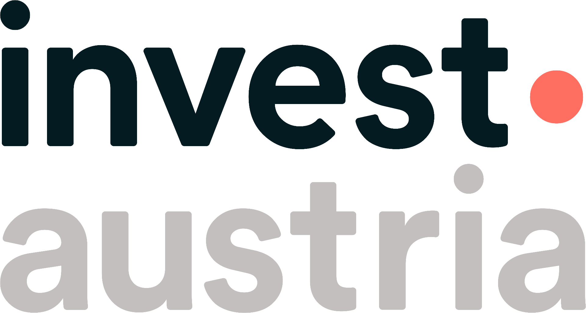 Invest Austria
