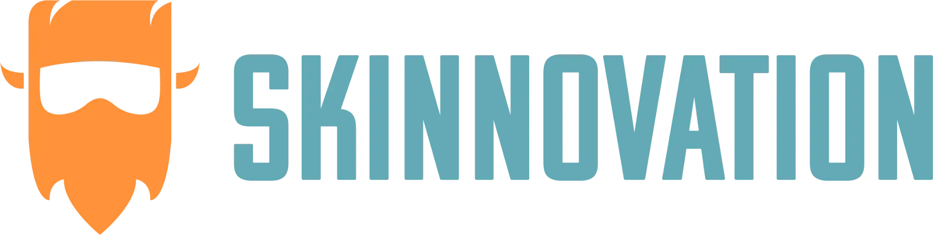 Skinnovation