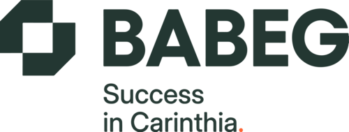 BABEG