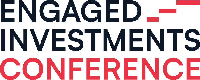 Engaged Investments Conference