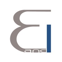 EI
