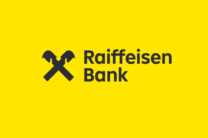 Raiffeisen Bank