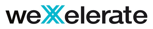 weXelerate